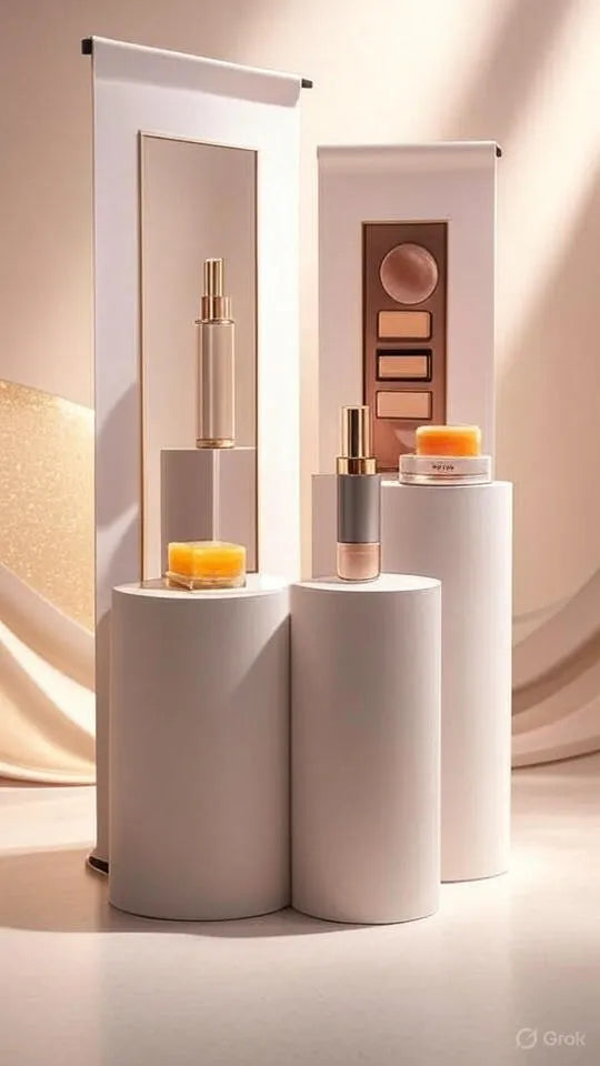 Featured Products