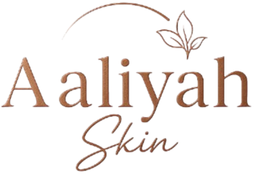 Aaliyah Skin